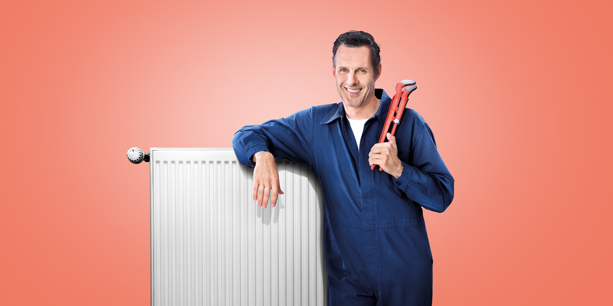 IHGS Heizung/Sanitär Titelbild