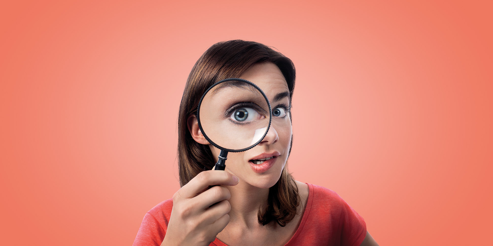 IHGS E-Check Titelbild