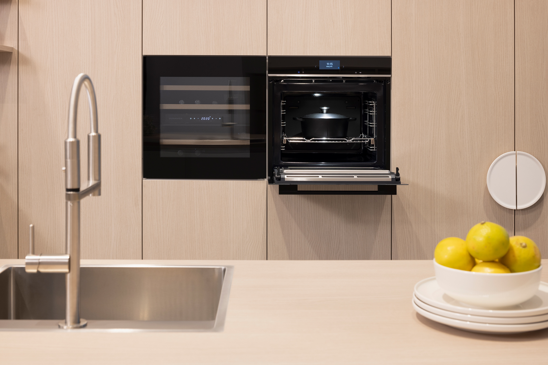 GK Social Media Post 2025