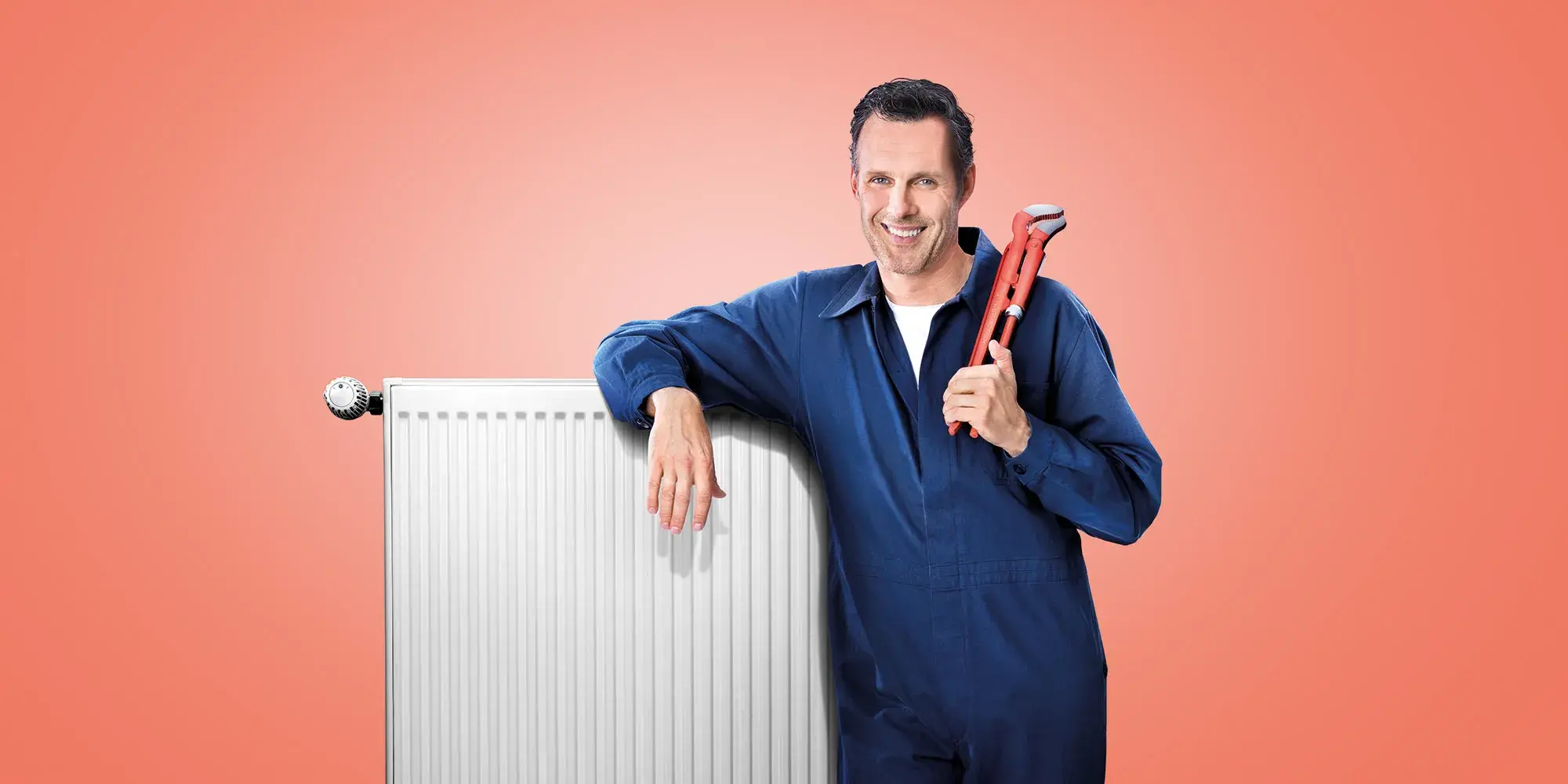 IHGS Heizung/Sanitär Titelbild